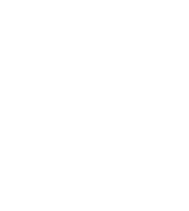 Attractions