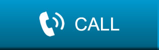 Call