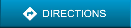Directions