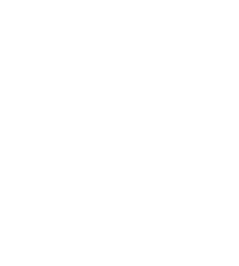 Local Events