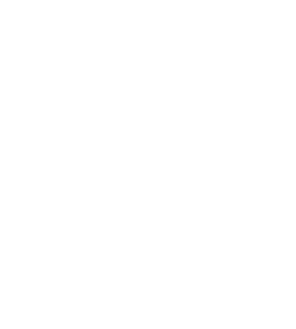 Full Site
