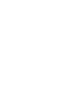 Local Events