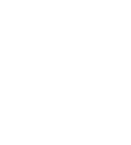 Open Houses