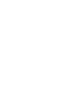Residents Only