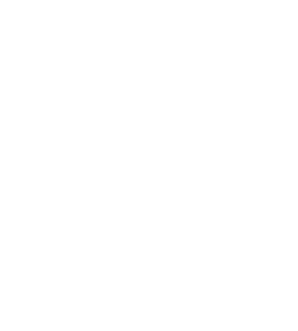 Sales